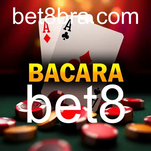 Bacará