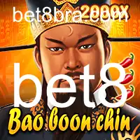 BaoBoonChin: Descubra o Mundo Fascinante do Jogo de Estratégia