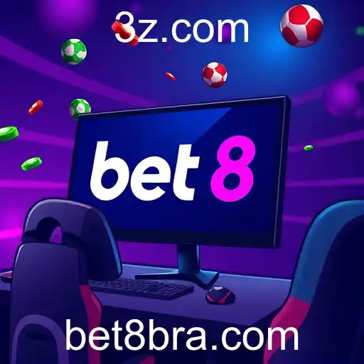 Tendências e Crescimento dos Jogos Online em Portugal