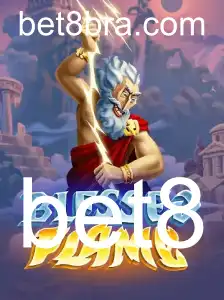 Explorando o Universo de BlessedFlame: Aventuras, Estratégias e Regras