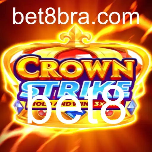 Descubra o Mundo de Crownstrike: O Jogo que Está Conquistando Atualizações Recentes