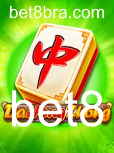 Explorando o Fascinante Mundo do Jogo DaHongZhong na Plataforma Bet8