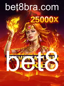 ElementalLinkFire: Um Guia Completo para o Jogo com a Palavra-chave bet8