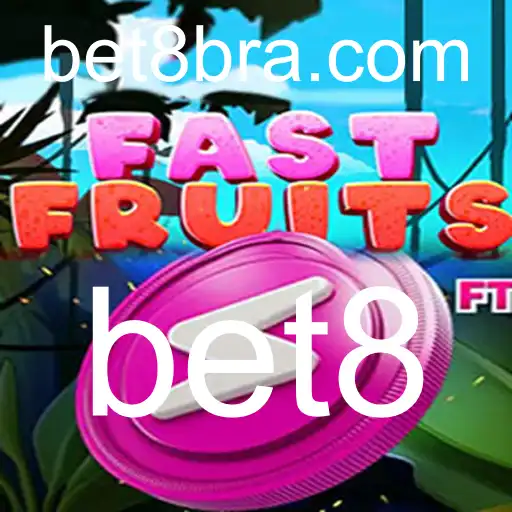 Explorando o Mundo do Jogo FastFruits: Regras e Dicas