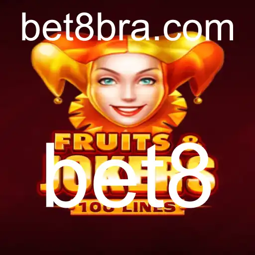 Explorando o Mundo de FruitsAndJokers100: Um Guia Completo