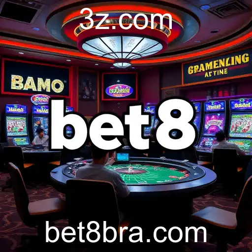 A Evolução dos Jogos Online em 2025