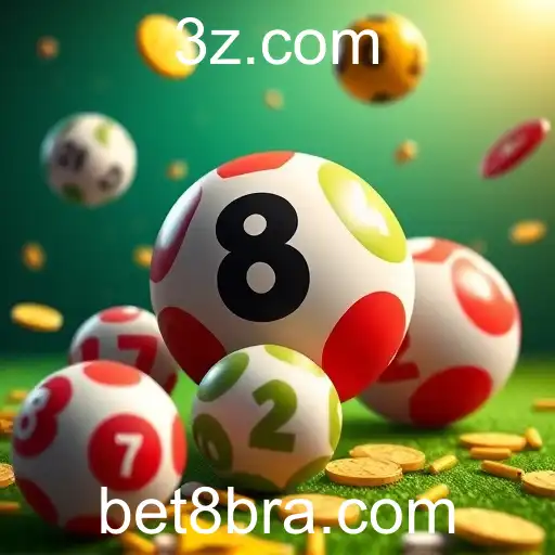 A Revolução dos Jogos Online em 2025