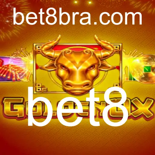 Explorando o Jogo GoldenOx: Uma Jornada no Mundo do Bet8