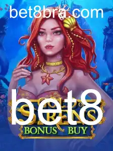 Exploração Detalhada do Jogo GoldofSirensBonusBuy no Mundo das Apostas Online