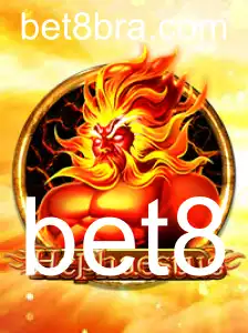 Explorando o Jogo Hephaestus: Uma Nova Experiência de Apostas com bet8