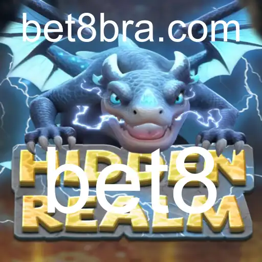 Explorando o Desafiante Jogo HiddenRealm: Regras e Estratégias