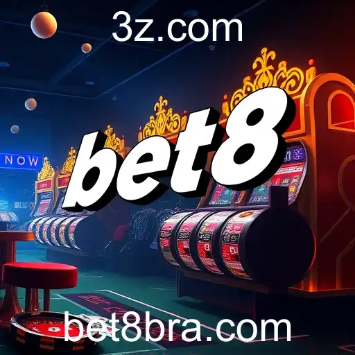 Impacto das Regulamentações nos Sites de Jogos Online