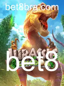 Explorando o Mundo de JurassicKingdom: Uma Aventura Pré-Histórica no Bet8