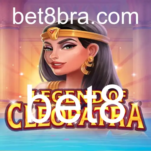 Explorando o Fascinante Mundo de LegendOfCleopatra