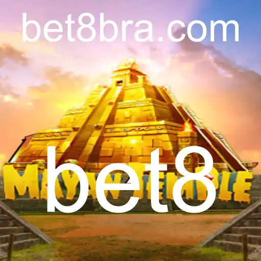 Explorando MayanTemple: Aventura e Estratégia no Mundo dos Antigos