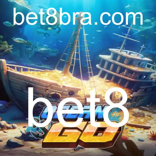 OceanGO: Mergulhando em Aventuras Subaquáticas com Emoção e Estratégia