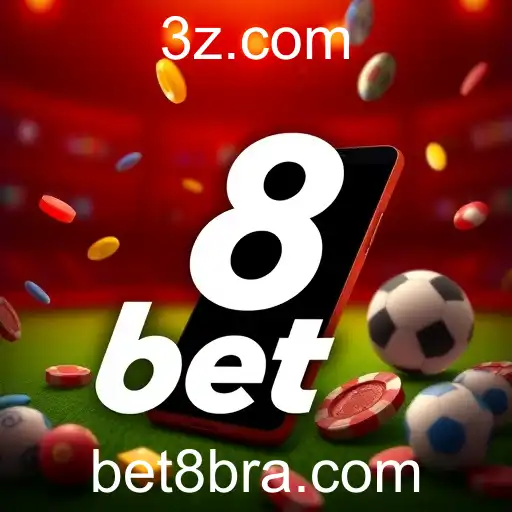 Ascensão dos Jogos Online em Países de Língua Portuguesa