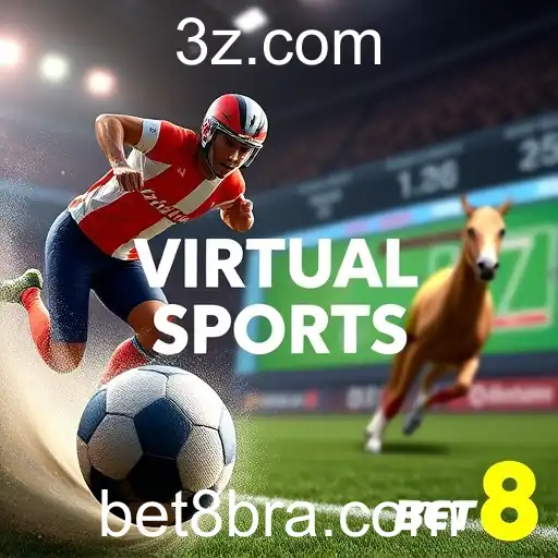 A Ascensão dos Jogos Online em 2025