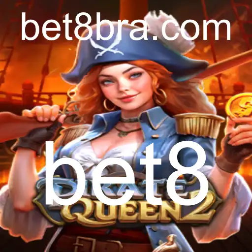 Descubra PirateQueen2: O Novo Jogo de Aventura dos Sete Mares
