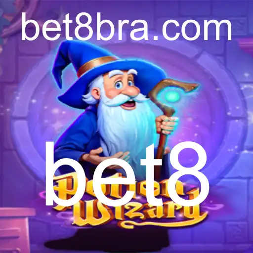 Descubra o Mundo Mágico de PotionWizard com a Chave do Sucesso bet8