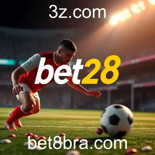 A Ascensão dos Jogos de Apostas Online em 2026