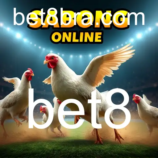 Sabong online