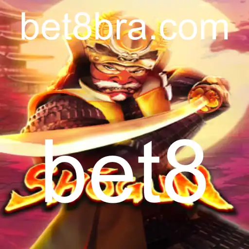 Descubra o Fascinante Mundo do Jogo Shogun e a Conexão com Bet8