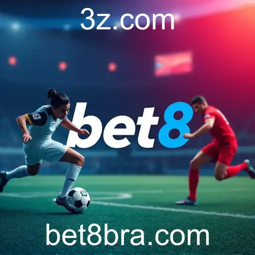 bet8