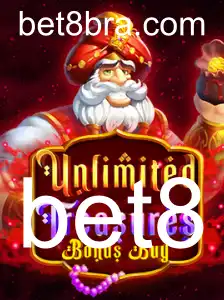 Descubra as Emoções de UnlimitedTreasuresBonusBuy